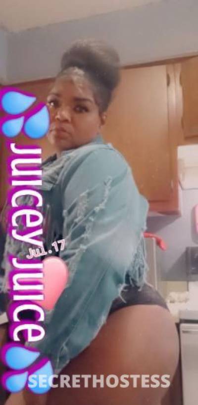 Mz.Lollipopz🍭juicey 29Yrs Old Escort Little Rock AR Image - 5