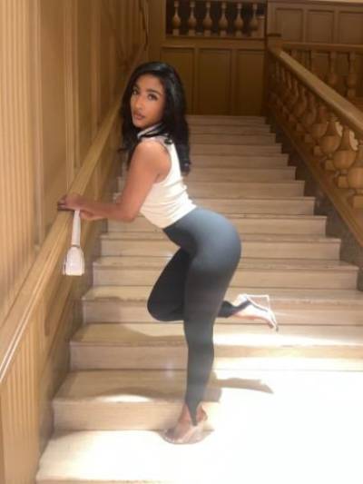 Nova 21Yrs Old Escort Phoenix AZ Image - 0