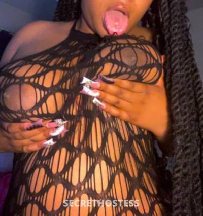 PEACH🍑 19Yrs Old Escort Tuscaloosa AL Image - 0