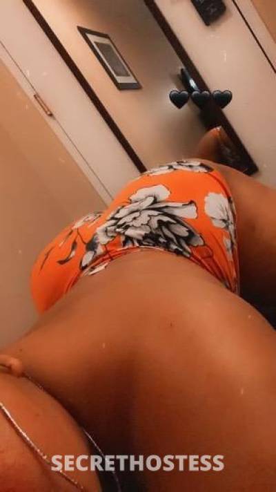 PLENTYOFCAKEZ 26Yrs Old Escort Phoenix AZ Image - 2