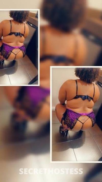 PLENTYOFCAKEZ 26Yrs Old Escort Phoenix AZ Image - 3