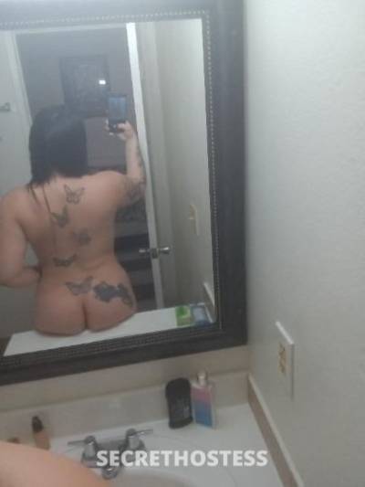 Pau 33Yrs Old Escort Orange County CA Image - 1