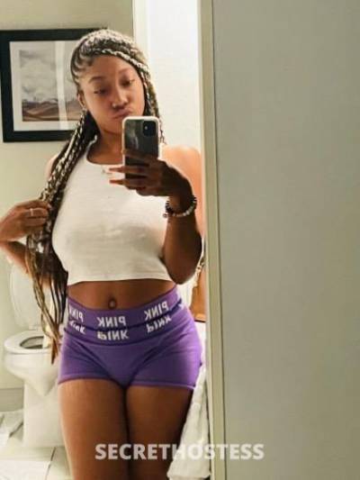 Persuasion?? 19Yrs Old Escort Denver CO Image - 3