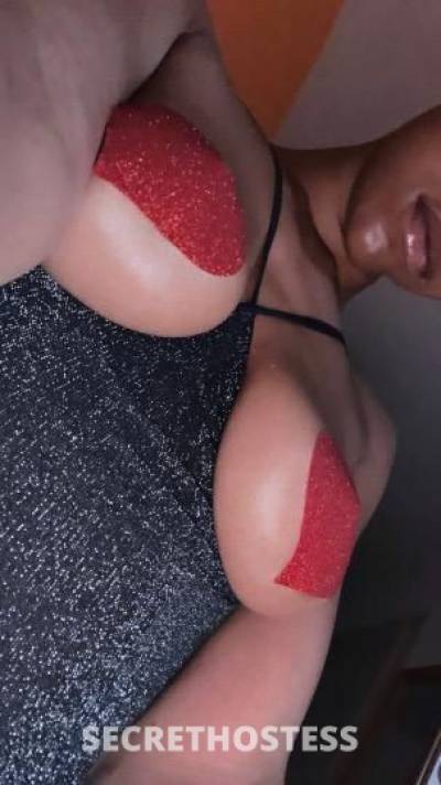 PrincessStar 21Yrs Old Escort Phoenix AZ Image - 3