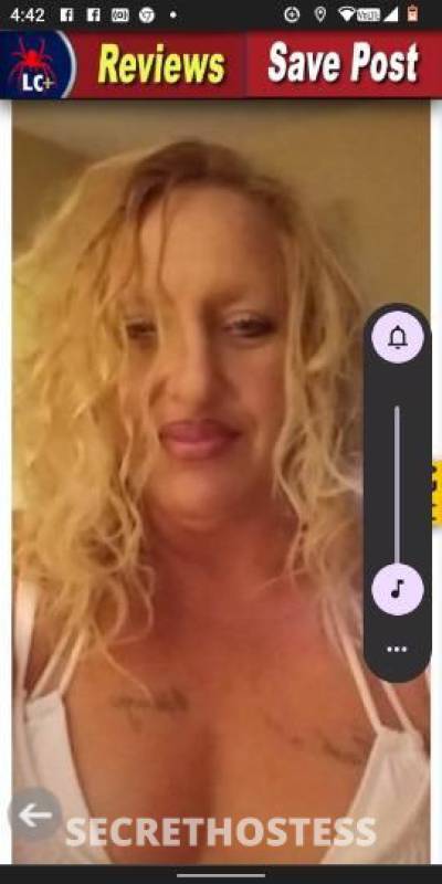 Product 47Yrs Old Escort Sacramento CA Image - 6