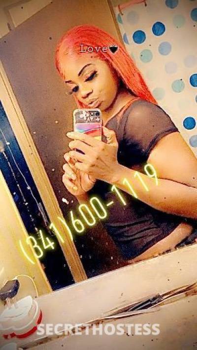 PytblaQ🖤 31Yrs Old Escort Oakland CA Image - 0