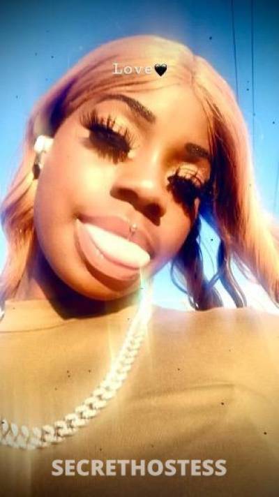 PytblaQ🖤 31Yrs Old Escort Oakland CA Image - 1