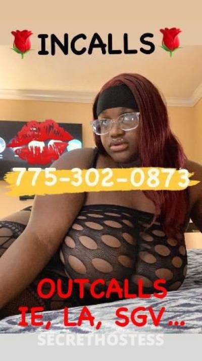 19 year old Escort in Inland Empire CA ⭐4'11 5 STAR FREAK⭐WETTEST MOUTH?? ⭐WARM &amp