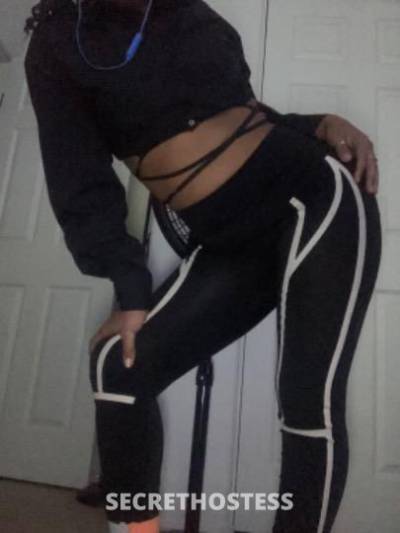 Rah 28Yrs Old Escort Phoenix AZ Image - 1