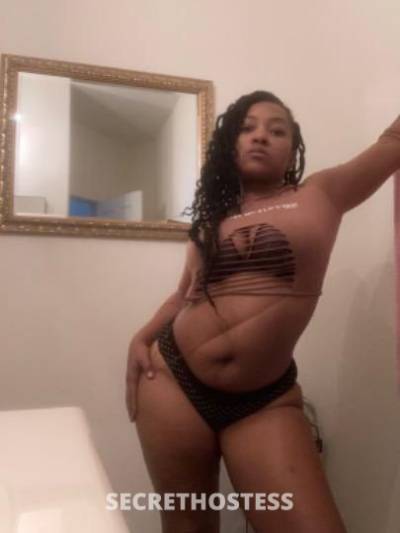 Rah 28Yrs Old Escort Phoenix AZ Image - 7