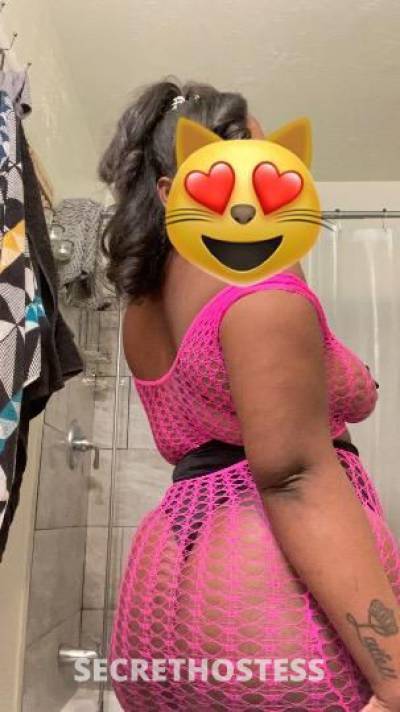 Rose 25Yrs Old Escort San Fernando Valley CA Image - 2