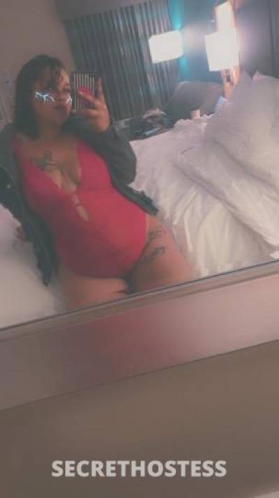 Roxie 23Yrs Old Escort San Fernando Valley CA Image - 0