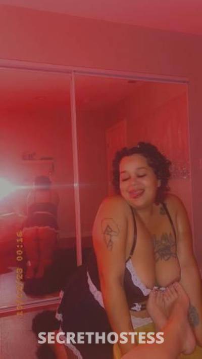 Roxie 23Yrs Old Escort San Fernando Valley CA Image - 2