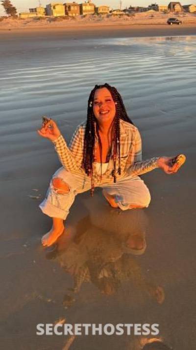 Roxie 23Yrs Old Escort San Fernando Valley CA Image - 8