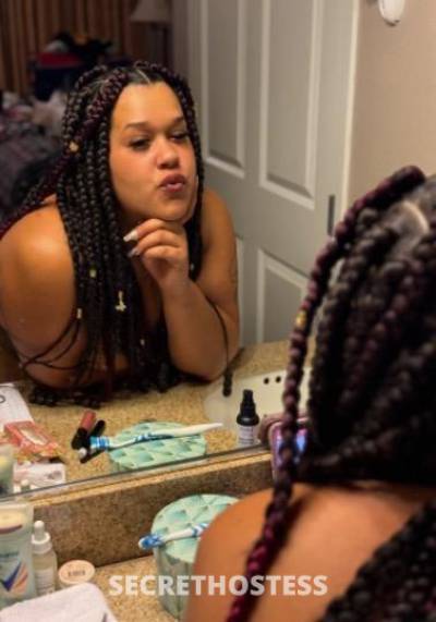 Roxie 23Yrs Old Escort San Fernando Valley CA Image - 10