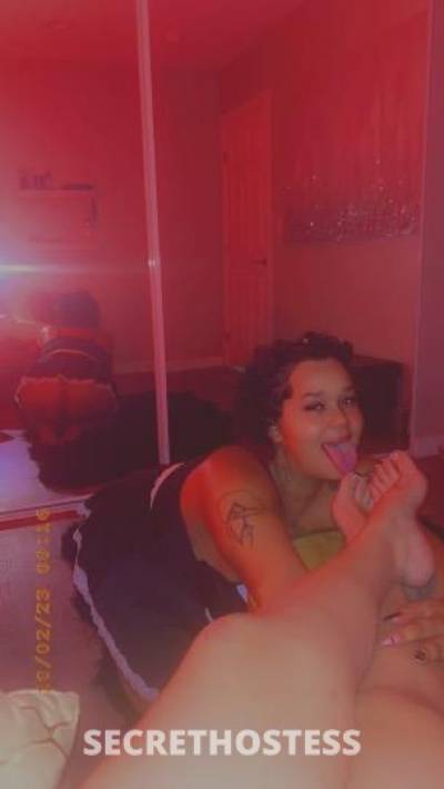23 year old Escort in Santa Maria CA ??Roxie ? Call me a GoodGirl