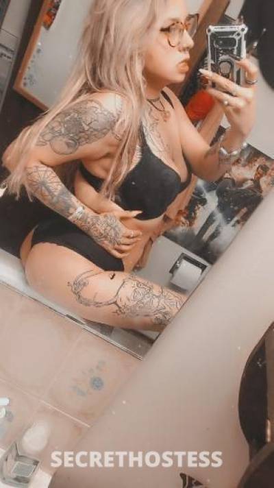 Sage 25Yrs Old Escort Edmonton Image - 1