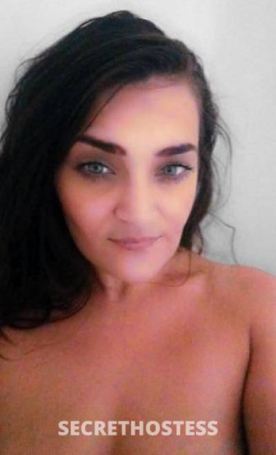 Sasha 29Yrs Old Escort Phoenix AZ Image - 1