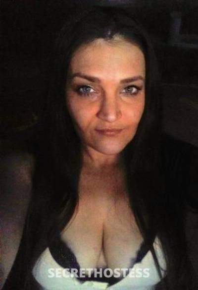 Sasha 29Yrs Old Escort Phoenix AZ Image - 3