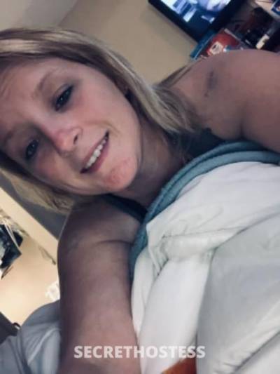 Savanna 27Yrs Old Escort New River Valley VA Image - 2