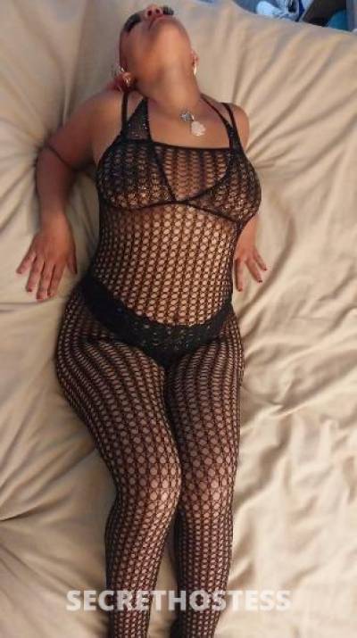 SexyLexi 23Yrs Old Escort Fresno CA Image - 1