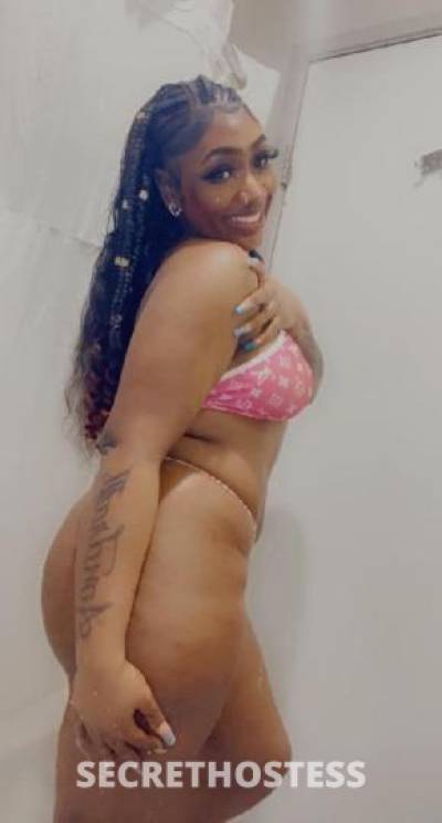 Shantelll 22Yrs Old Escort Concord CA Image - 5