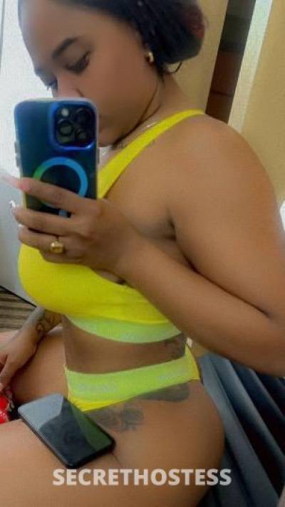 Shanty 25Yrs Old Escort Charleston SC Image - 3