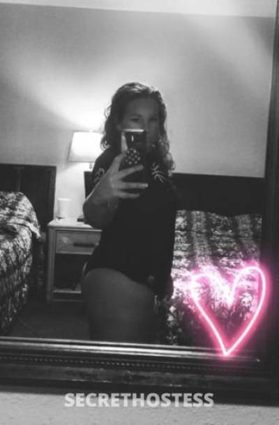 Shy 32Yrs Old Escort Charleston SC Image - 3