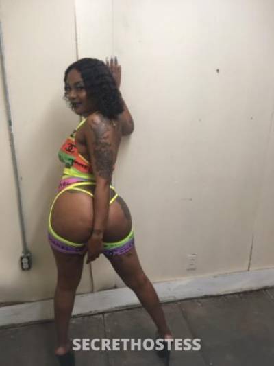 30 year old Escort in Mobile AL QV Specials
