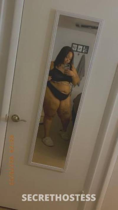 26 year old Escort in Birmingham AL Real?SneakyLinkK?? OF ??? ?????????? ?? ?????? ???'