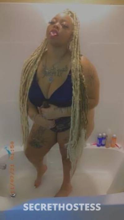 SneakyLink 26Yrs Old Escort Birmingham AL Image - 1