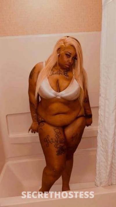 SneakyLink 26Yrs Old Escort Birmingham AL Image - 2