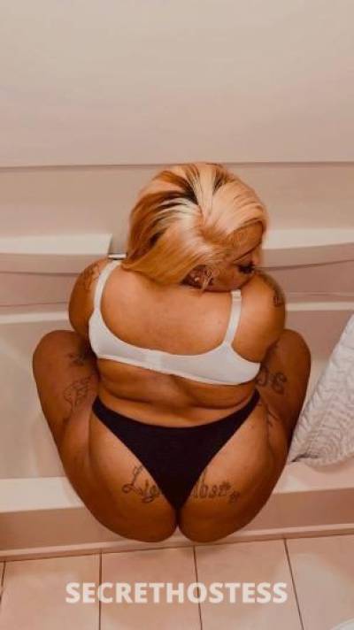 SneakyLink 26Yrs Old Escort Birmingham AL Image - 6