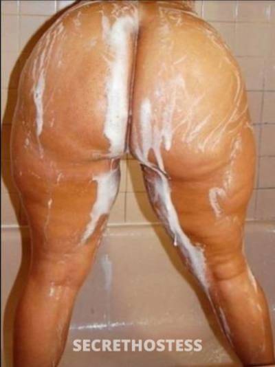 SneakyLink 26Yrs Old Escort Birmingham AL Image - 7