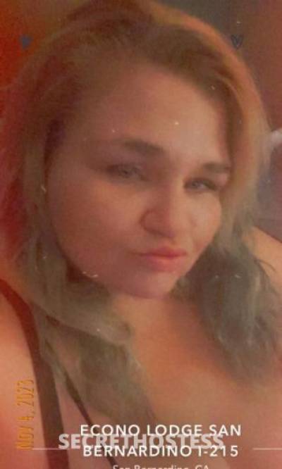 40 year old Irish Escort in Inland Empire CA big an sexy