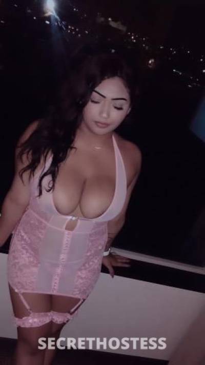 Starr 21Yrs Old Escort San Gabriel Valley CA Image - 1