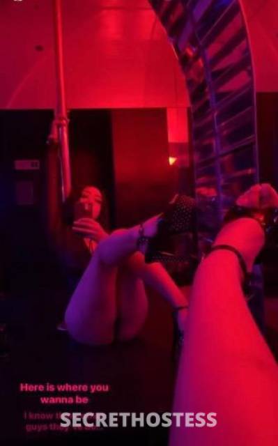 Stella 22Yrs Old Escort Lancaster CA Image - 1