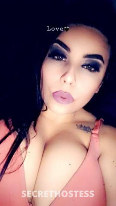 Stephanyy 23Yrs Old Escort Visalia CA Image - 0