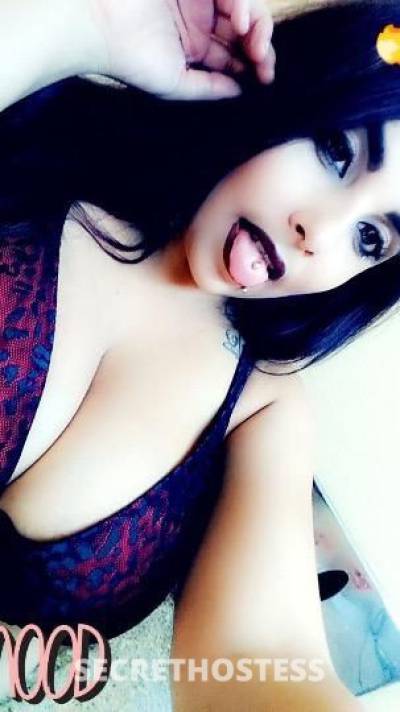 Stephanyy 23Yrs Old Escort Visalia CA Image - 2