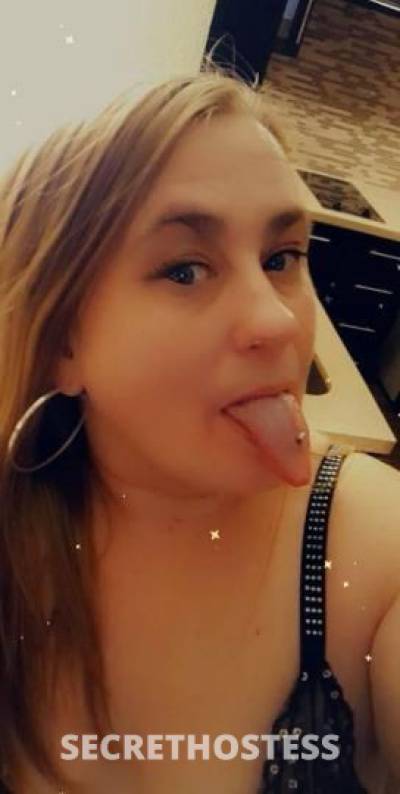 THROATGOAT💦 38Yrs Old Escort Modesto CA Image - 1