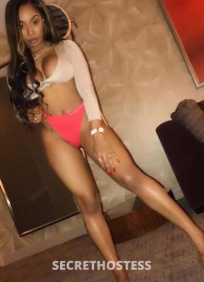 Tasha 27Yrs Old Escort Wilmington DE Image - 0