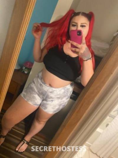 Tiffany 21Yrs Old Escort San Jose CA Image - 3