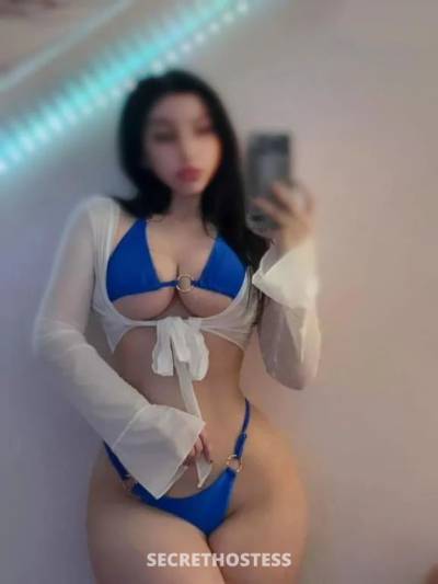 Tiffany 23Yrs Old Escort Sydney Image - 0