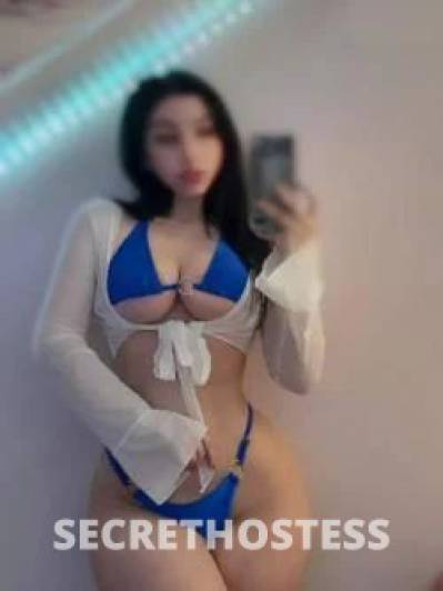 Tiffany 23Yrs Old Escort Sydney Image - 4