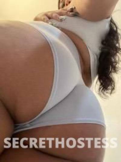 Tina 21Yrs Old Escort San Fernando Valley CA Image - 1