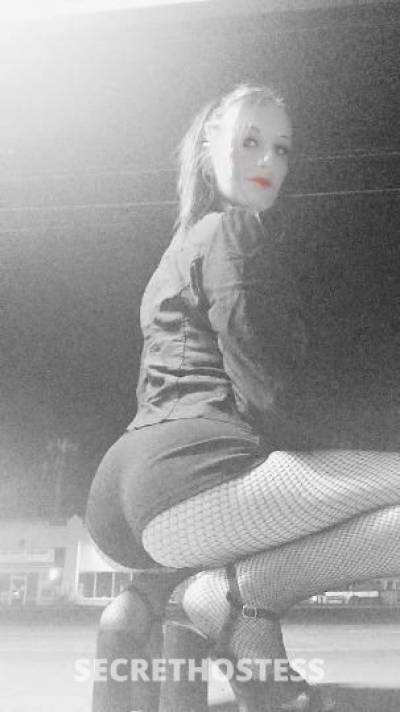 TrixieSavage 21Yrs Old Escort Stockton CA Image - 6