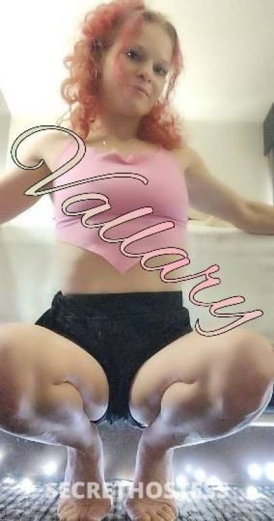 Vallary 25Yrs Old Escort Little Rock AR Image - 0