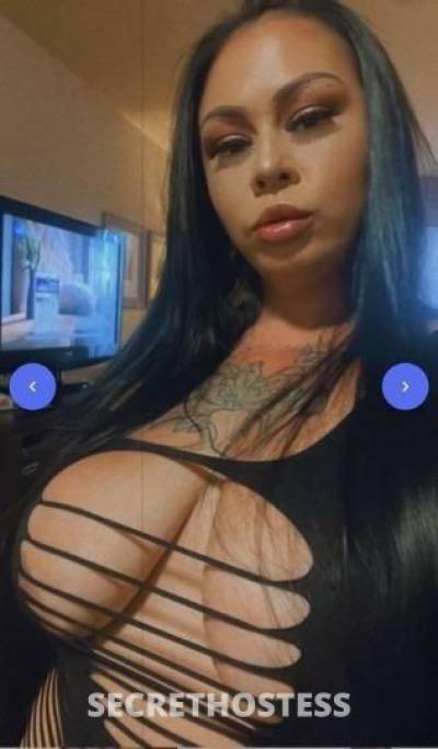 Vita 29Yrs Old Escort San Gabriel Valley CA Image - 1