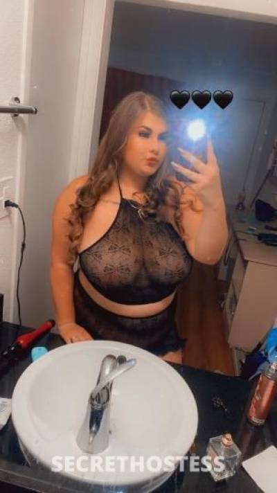 Winter❄️ 24Yrs Old Escort Stockton CA Image - 3