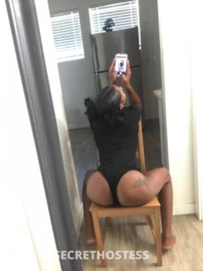 Yamma 21Yrs Old Escort San Diego CA Image - 0